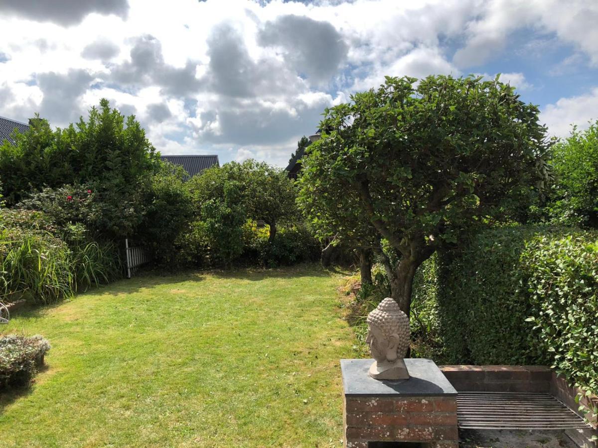 Opmeer Lovely House Till 6 P. Near Amsterdam, Sea 아파트 외부 사진