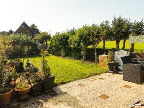 Opmeer Lovely House Till 6 P. Near Amsterdam, Sea 아파트 외부 사진