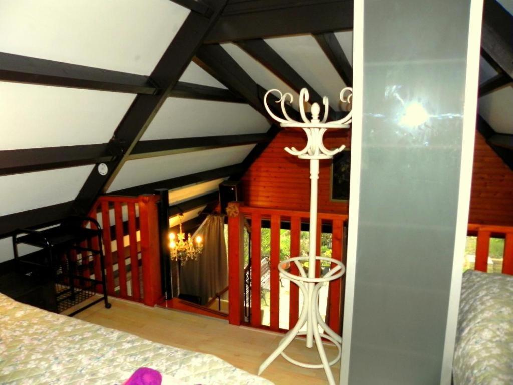 Opmeer Lovely House Till 6 P. Near Amsterdam, Sea 아파트 외부 사진