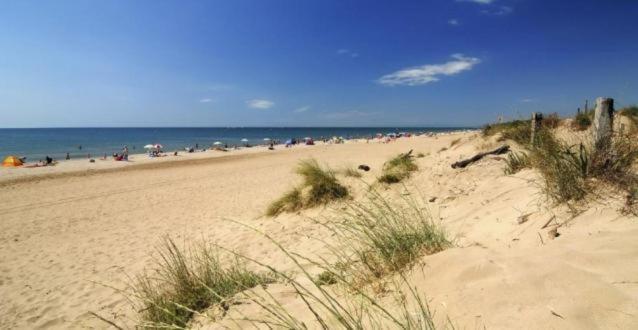 Opmeer Lovely House Till 6 P. Near Amsterdam, Sea 아파트 외부 사진