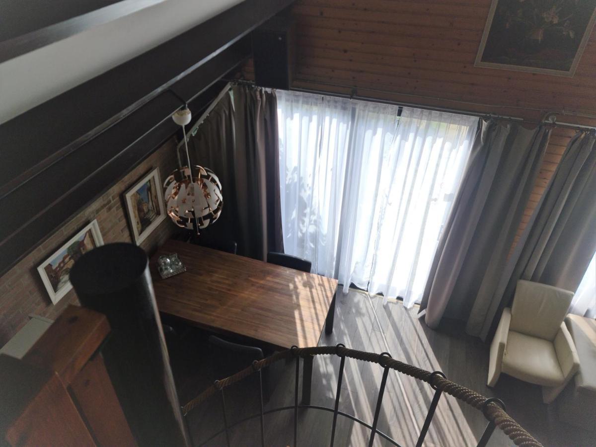 Opmeer Lovely House Till 6 P. Near Amsterdam, Sea 아파트 외부 사진