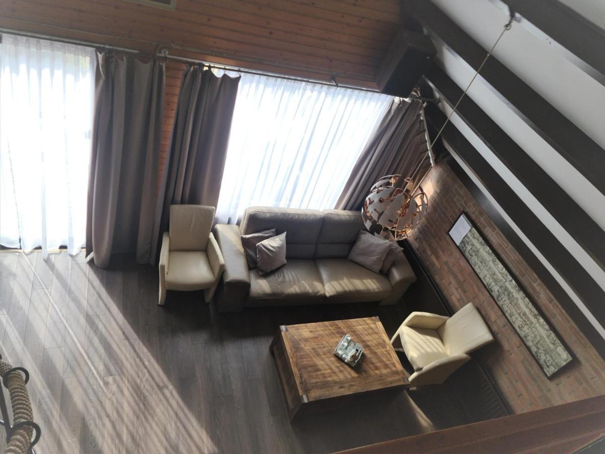 Opmeer Lovely House Till 6 P. Near Amsterdam, Sea 아파트 외부 사진