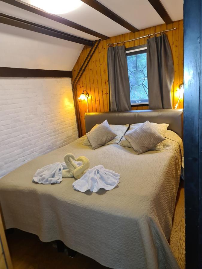 Opmeer Lovely House Till 6 P. Near Amsterdam, Sea 아파트 외부 사진