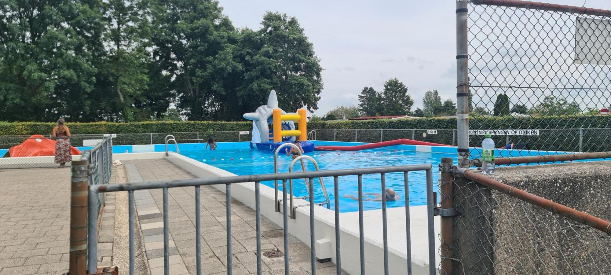 Opmeer Lovely House Till 6 P. Near Amsterdam, Sea 아파트 외부 사진