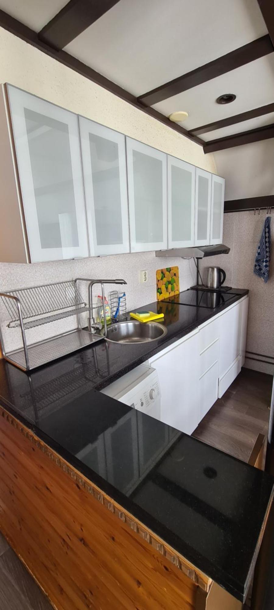 Opmeer Lovely House Till 6 P. Near Amsterdam, Sea 아파트 외부 사진