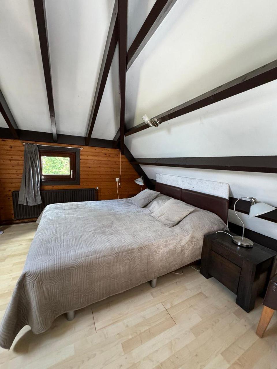 Opmeer Lovely House Till 6 P. Near Amsterdam, Sea 아파트 외부 사진