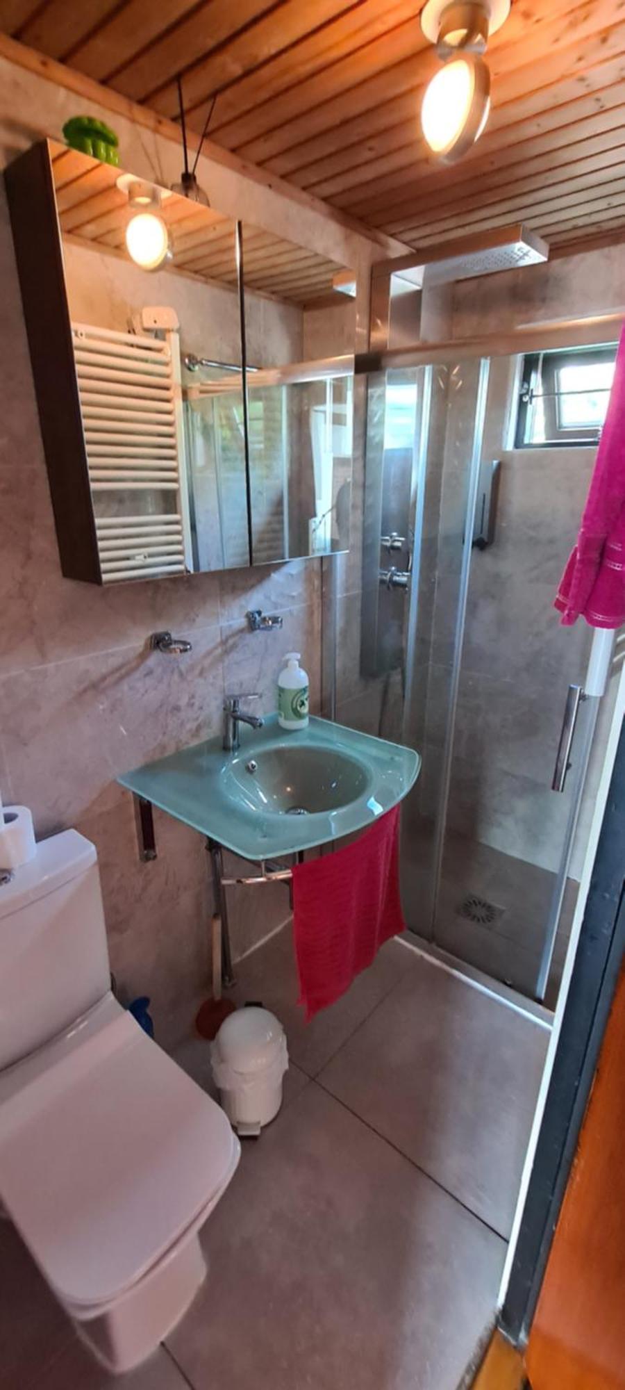 Opmeer Lovely House Till 6 P. Near Amsterdam, Sea 아파트 외부 사진