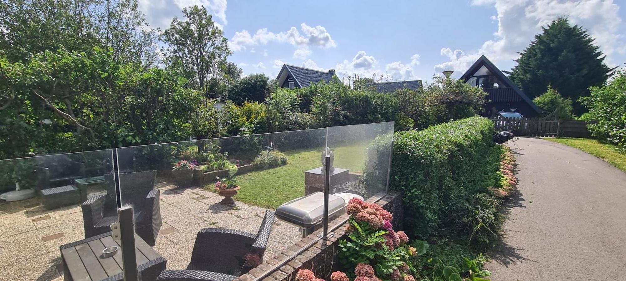 Opmeer Lovely House Till 6 P. Near Amsterdam, Sea 아파트 외부 사진