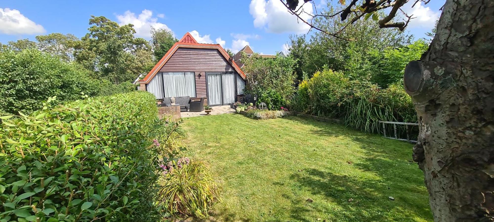 Opmeer Lovely House Till 6 P. Near Amsterdam, Sea 아파트 외부 사진
